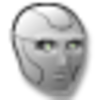 Artificial_intelligence_section_large