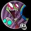 Zim_05_large