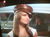 sweetgirl360
