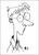 richardcthompson