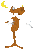 MOOSEASAURUS