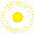 ziggae