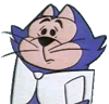 Benny_large
