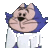 alexhuama