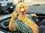big88bird