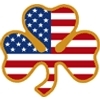 Sp-025_amer_flag_shamrock_large
