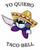 kirbydude