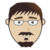 sethandbuddy