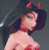 Tera S