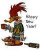 New_year_large_large