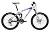 Fuelex7_whiteblue_large