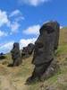 Easter_island_polarized_hill_large