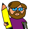 Twitter_avatar_large