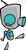 Fresh_Mint