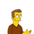 Dutchboy1