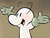 mrcroc