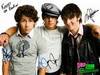 Jonasbrothers_large