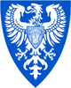 Seal_of_akureyri_large