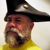 Pirate_me_large