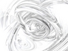 Awesome_picture_for_background_large