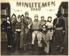 Watchmen-minutemen_large