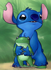 Stitch_and_frog_large