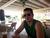 MatthewHall