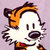 calvin996