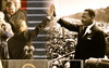 Obama-king_large