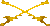mayor