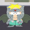 Professor_chaos_large