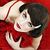 IronOrchid_FL