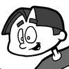 Steve100_large