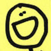 Comicsbeat-icon_large