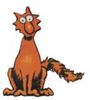 Fatfreddyscat_large