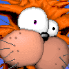 Bill_the_cat_large