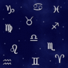 Zodiac_signs_large