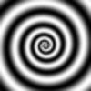 Spiral2_large