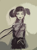 Melancolie_2_by_kapteinpus_large