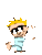dewrite1