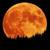 moonrise293