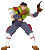 lissybear