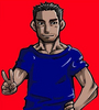 Fntsy_avatar-rs_large