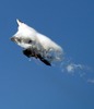 F22_rotation1_large