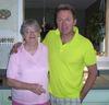 Dave_and_mom_large