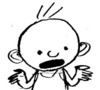 Uh-oh_baby_gadgetc_large