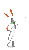 Paul