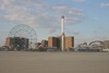 Astroland_large