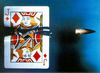 Bullet