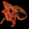 Dragon_large